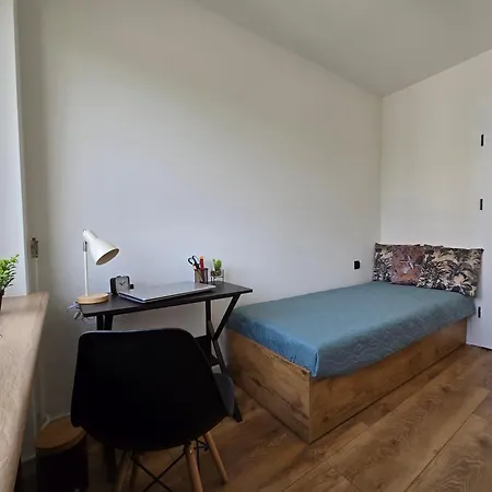 Pokoje Piastowksie Na Wynajem Apartment *